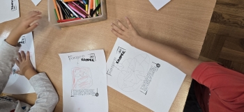 inbound7251910627239674675