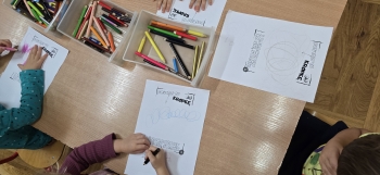 inbound2156540792700371145