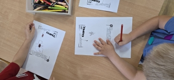 inbound9187741834885422442