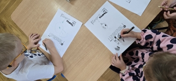 inbound8574948509413408788