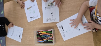 inbound4878461960292856114