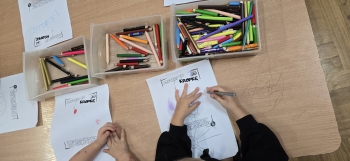 inbound2645389637200889484