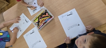 inbound1243471303072584951