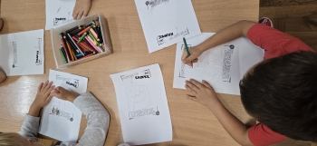 inbound3910361249200952313