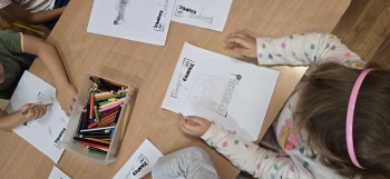 inbound1813441160256121631