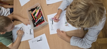 inbound1787837404550149806