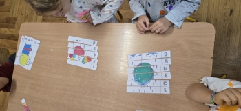 inbound2024939289328055415