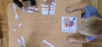 inbound5004205374329676935