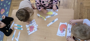 inbound1223229858645534397