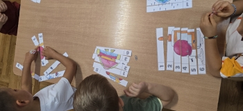 inbound7436424731552603366