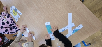 inbound1417882329172459475