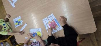 inbound9221078099163931305