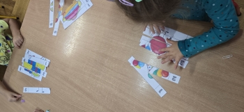 inbound212029390111635267