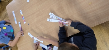 inbound2077684014983117898