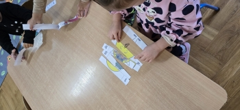 inbound9092232806908026245