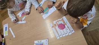 inbound6527894566308328096