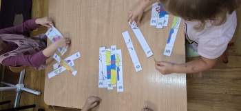 inbound7643528938609463595