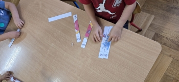 inbound6106454063886050547