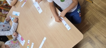 inbound8119409695403922297