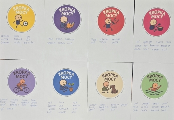 inbound131855790405805771