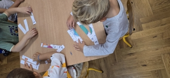 inbound8530904473482064835