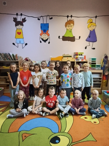 inbound5075441624924078083