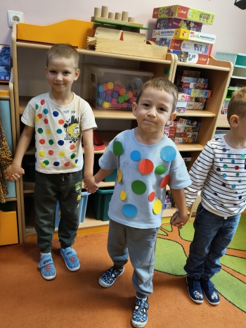 inbound6896570515694539904