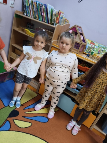 inbound2808201319131466677