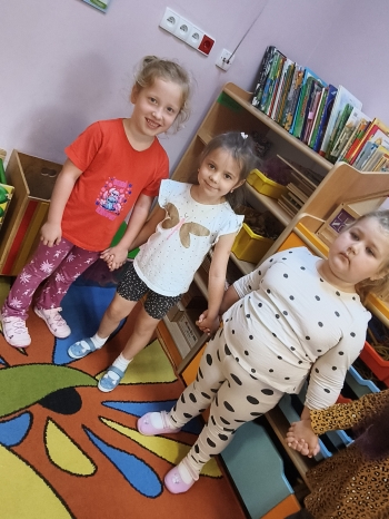 inbound518678862912516265