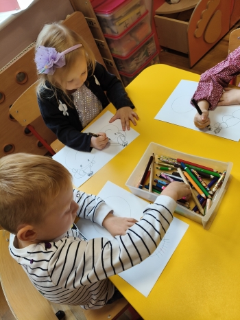 inbound6088972240239916212