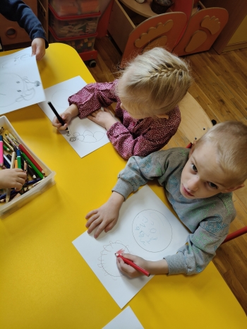 inbound4661242579661741359