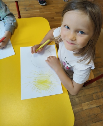 inbound7495194371370918521