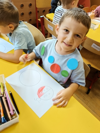 inbound2768869903808823513