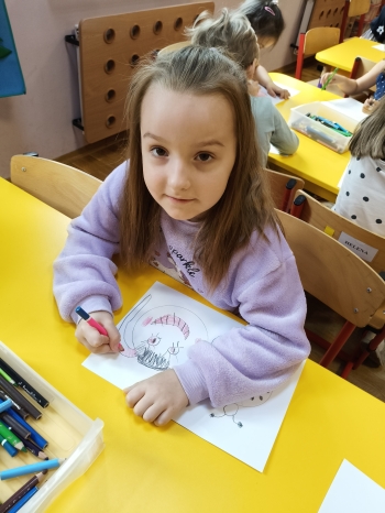 inbound6149322825188170527