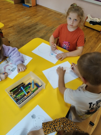 inbound2007552354218613254