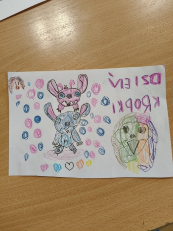 inbound4841260891182760298