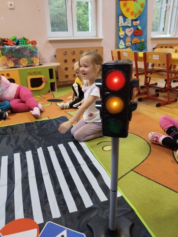 inbound4765199757390546265