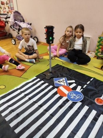 inbound2264198900851769587