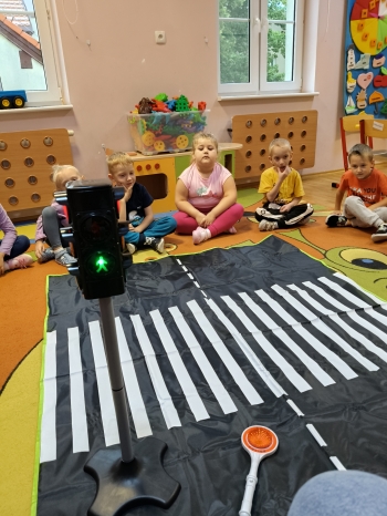 inbound4840415926069942288