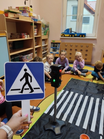 inbound7296409635198986650