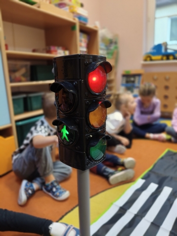 inbound4165525535291987443