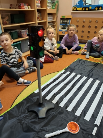 inbound193884009461893002