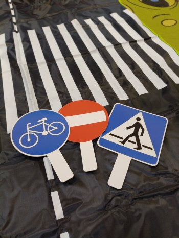 inbound7274302722591416567