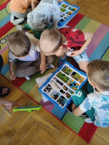 inbound4606024480171775006