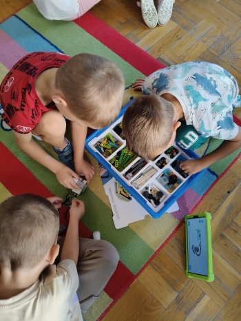 inbound8597032911530037421