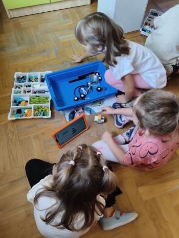 inbound2000252873473967034