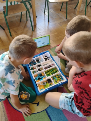 inbound3154010385367703082