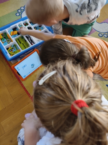 inbound1793326129165490039