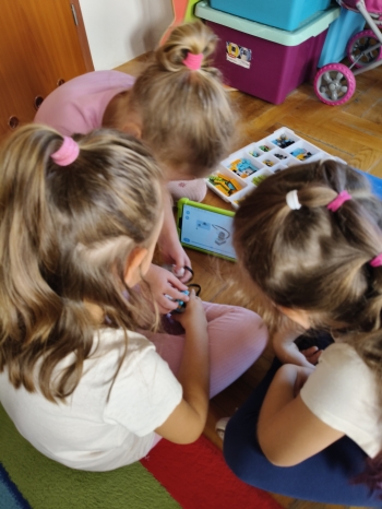 inbound5097960137812619302