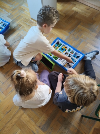 inbound5584040577273578821